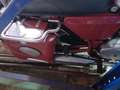 Jawa 350 634 Rouge - thumbnail 5
