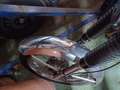 Jawa 350 634 Rouge - thumbnail 4