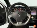 DS Automobiles DS 3 BlueHDi 75cv Desire Blanco - thumbnail 8
