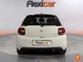 DS Automobiles DS 3 BlueHDi 75cv Desire Blanco - thumbnail 5