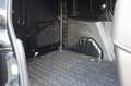 Peugeot Partner 1.5 BlueHDI Pro AIRCO, CRUISE, ZEER NETTE AUTO! NL Czarny - thumbnail 18