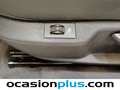 Peugeot 3008 1.6 BlueHDi Crossway 120 Gris - thumbnail 8