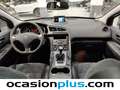 Peugeot 3008 1.6 BlueHDi Crossway 120 Gris - thumbnail 10