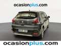 Peugeot 3008 1.6 BlueHDi Crossway 120 Gris - thumbnail 4