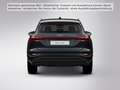 Audi Sonstige Q6 e-tron quattro Tech pro Matrix Wärmepumpe Grau - thumbnail 7