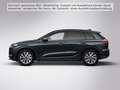 Audi Sonstige Q6 e-tron quattro Tech pro Matrix Wärmepumpe Grau - thumbnail 3