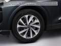 Audi Sonstige Q6 e-tron quattro Tech pro Matrix Wärmepumpe Grau - thumbnail 10