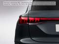 Audi Sonstige Q6 e-tron quattro Tech pro Matrix Wärmepumpe Grau - thumbnail 9