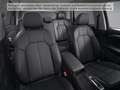Audi Sonstige Q6 e-tron quattro Tech pro Matrix Wärmepumpe Grau - thumbnail 13