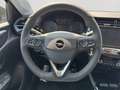 Opel Corsa F Edition 1.2 Turbo LED Apple CarPlay Android Auto Rouge - thumbnail 13