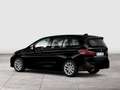 BMW 218 d NAVI+LED+PDC+TEMPOMAT+KLIMA+ALU+LORDOSE Noir - thumbnail 6
