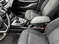 BMW 218 d NAVI+LED+PDC+TEMPOMAT+KLIMA+ALU+LORDOSE Schwarz - thumbnail 14