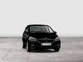 BMW 218 d NAVI+LED+PDC+TEMPOMAT+KLIMA+ALU+LORDOSE Noir - thumbnail 10