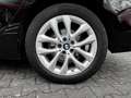 BMW 218 d NAVI+LED+PDC+TEMPOMAT+KLIMA+ALU+LORDOSE Schwarz - thumbnail 6