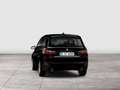 BMW 218 d NAVI+LED+PDC+TEMPOMAT+KLIMA+ALU+LORDOSE Noir - thumbnail 7