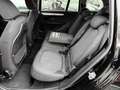 BMW 218 d NAVI+LED+PDC+TEMPOMAT+KLIMA+ALU+LORDOSE Schwarz - thumbnail 15