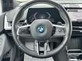 BMW 225 225e 245ch xDrive M Sport DKG7 Blanc - thumbnail 6