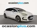 DS Automobiles DS 5 2.0BlueHDi Style EAT6 180 Blanc - thumbnail 2