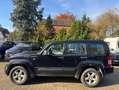 Jeep Cherokee Sport-Allwetter-Sitzheitzung-AHK-PDC Schwarz - thumbnail 8