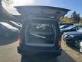 Jeep Cherokee Sport-Allwetter-Sitzheitzung-AHK-PDC Schwarz - thumbnail 6
