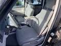 Jeep Cherokee Sport-Allwetter-Sitzheitzung-AHK-PDC Schwarz - thumbnail 11