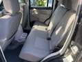 Jeep Cherokee Sport-Allwetter-Sitzheitzung-AHK-PDC Schwarz - thumbnail 14