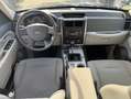 Jeep Cherokee Sport-Allwetter-Sitzheitzung-AHK-PDC Schwarz - thumbnail 10