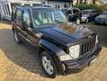 Jeep Cherokee Sport-Allwetter-Sitzheitzung-AHK-PDC Schwarz - thumbnail 3