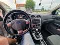 Ford Focus 1.6 16V Concept - thumbnail 4