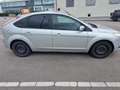 Ford Focus 1.6 16V Concept - thumbnail 2
