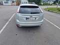 Ford Focus 1.6 16V Concept - thumbnail 3