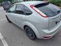 Ford Focus 1.6 16V Concept - thumbnail 6