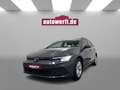 Volkswagen Golf Variant 8 DSG LIFE LED CAM SHZ NAVI PDC 16Z TEMPOMAT Grau - thumbnail 1