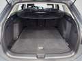 Volkswagen Golf Variant 8 DSG LIFE LED CAM SHZ NAVI PDC 16Z TEMPOMAT Grau - thumbnail 8