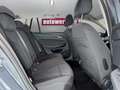 Volkswagen Golf Variant 8 DSG LIFE LED CAM SHZ NAVI PDC 16Z TEMPOMAT Grau - thumbnail 12