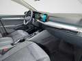 Volkswagen Golf Variant 8 DSG LIFE LED CAM SHZ NAVI PDC 16Z TEMPOMAT Grau - thumbnail 14