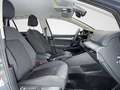 Volkswagen Golf Variant 8 DSG LIFE LED CAM SHZ NAVI PDC 16Z TEMPOMAT Grau - thumbnail 13