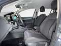 Volkswagen Golf Variant 8 DSG LIFE LED CAM SHZ NAVI PDC 16Z TEMPOMAT Grau - thumbnail 10