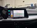 Volkswagen Golf Variant 8 DSG LIFE LED CAM SHZ NAVI PDC 16Z TEMPOMAT Grau - thumbnail 16