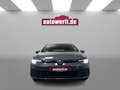 Volkswagen Golf Variant 8 DSG LIFE LED CAM SHZ NAVI PDC 16Z TEMPOMAT Grau - thumbnail 2