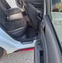 Kia ProCeed / pro_cee'd pro ceed 1,6 TGDI GPF GT DCT Aut. GT - thumbnail 6
