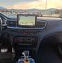 Kia ProCeed / pro_cee'd pro ceed 1,6 TGDI GPF GT DCT Aut. GT - thumbnail 11