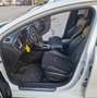 Kia ProCeed / pro_cee'd pro ceed 1,6 TGDI GPF GT DCT Aut. GT - thumbnail 8