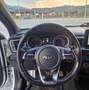 Kia ProCeed / pro_cee'd pro ceed 1,6 TGDI GPF GT DCT Aut. GT - thumbnail 9