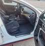 Kia ProCeed / pro_cee'd pro ceed 1,6 TGDI GPF GT DCT Aut. GT - thumbnail 7