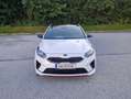 Kia ProCeed / pro_cee'd pro ceed 1,6 TGDI GPF GT DCT Aut. GT - thumbnail 2