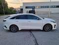 Kia ProCeed / pro_cee'd pro ceed 1,6 TGDI GPF GT DCT Aut. GT - thumbnail 3