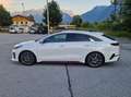 Kia ProCeed / pro_cee'd pro ceed 1,6 TGDI GPF GT DCT Aut. GT - thumbnail 5