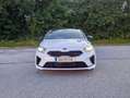 Kia ProCeed / pro_cee'd pro ceed 1,6 TGDI GPF GT DCT Aut. GT - thumbnail 1