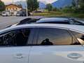 Kia ProCeed / pro_cee'd pro ceed 1,6 TGDI GPF GT DCT Aut. GT - thumbnail 13